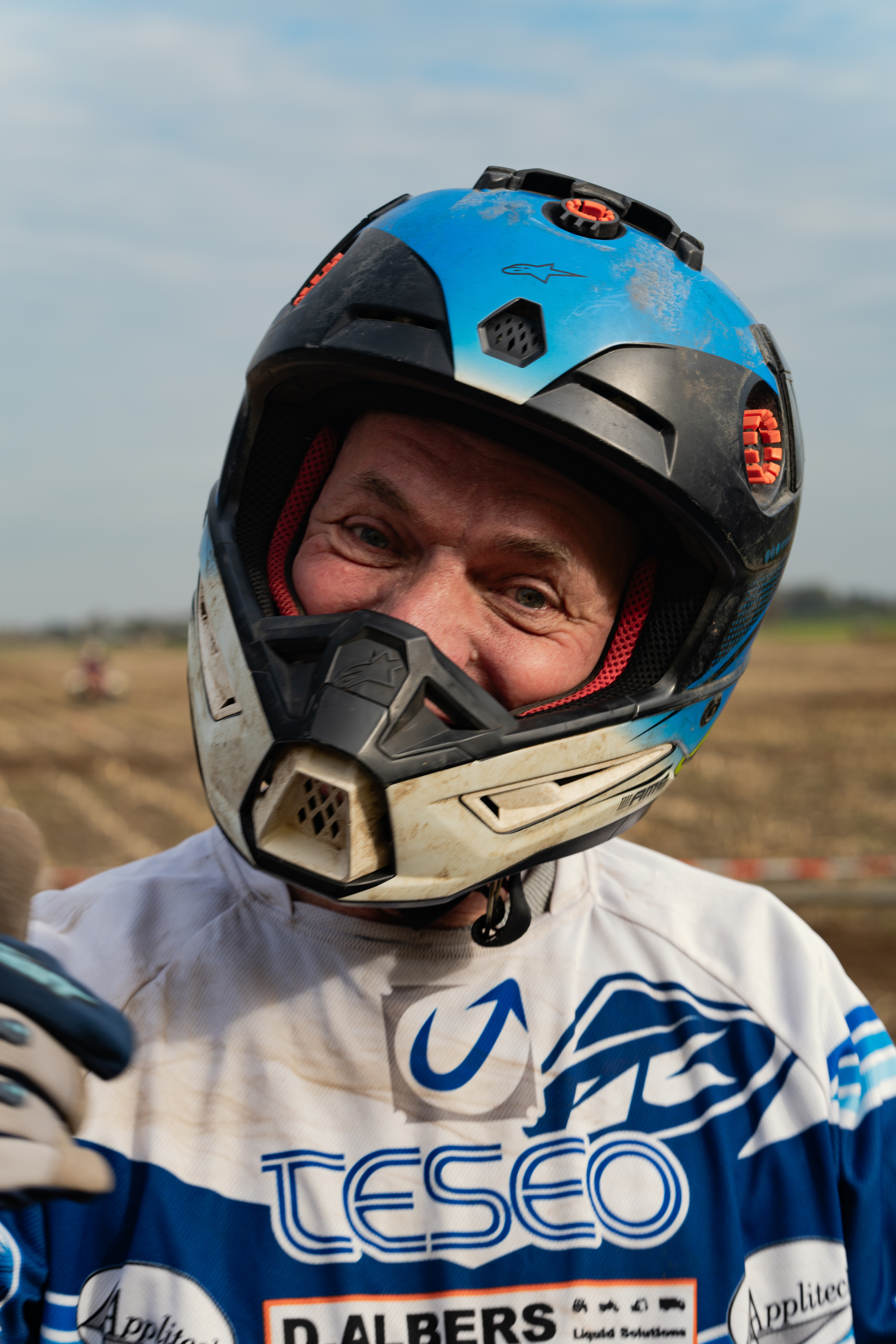 Motorcross foto 7